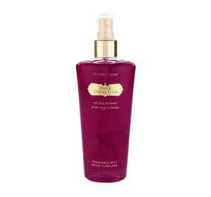 VICTORIA S SECRET PURE SEDUCTION KÖRPERSPRAY 250 ML