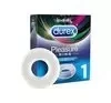 DUREX PLEASURE RING EREKTIONSRING