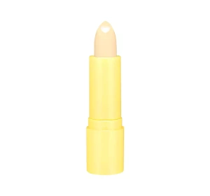 ESSENCE HEART CORE FRUITY LIP BALM FRUCHTIGER LIPPENBALSAM 04 LUCKY LEMON 3G