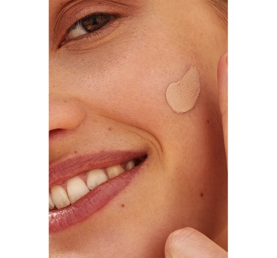 NIVEA Vital BB-Creme für reife Haut SPF15 natürliche Nuance 50ml