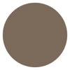 MAYBELLINE EXPRESS BROW ULTRA SLIM PRÄZISER AUGENBRAUENSTIFT 03 WARM BROWN