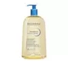 BIODERMA ATODERM HUILE DE DOUCHE DUSCHÖL 1000ML