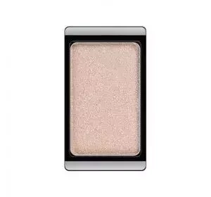 ARTDECO EYESHADOW MAGNETISCHER LIDSCHATTEN 28