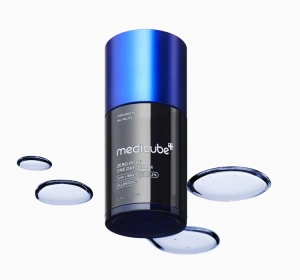 Medicube Zero Pore One Day Gesichtsserum 30 ml