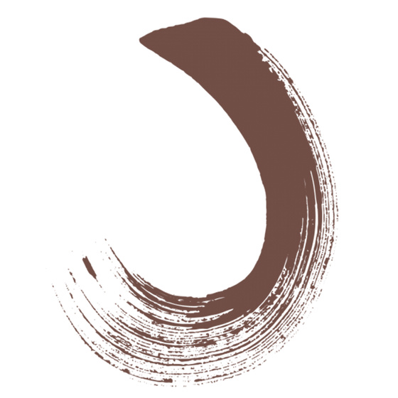 Kliknij na zdjęcie, aby je powiększyć Joko Brows Augenbrauengel Chocolate