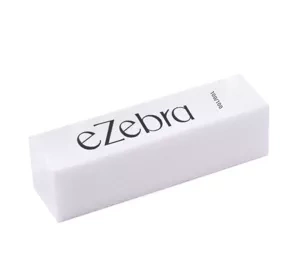 POLIERBLOCK VIERSEITIG