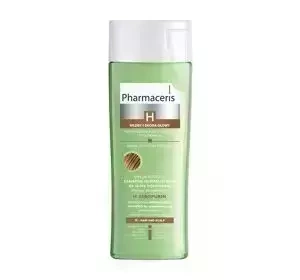 PHARMACERIS H SEBOPURIN SPEZIALISIERTES NORMALISIERENDES SHAMPOO 250ML