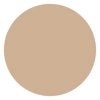 GOLDEN ROSE LONGSTAY MATTE FACE POWDER MATTIERENDES PUDER 08 12,7G
