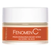 Perfecta Fenomen C Anti-Falten-Tages- und Nachtcreme mit Vitamin C, 50 ml