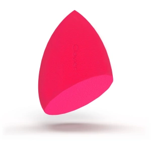 CLAVIER BEAUTY MAKE UP BLENDER MAKE-UP SCHWAMM SUPER WEICH