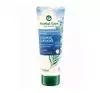 FARMONA HERBAL CARE REGENERIERENDE HANDCREME LEINSAMEN 100ML