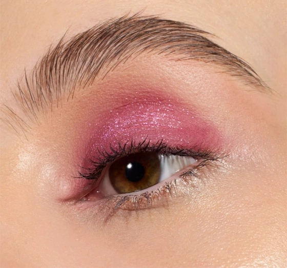 Essence Soft Touch Duo Eyeshadow Lidschatten 02 Berry Crush 1,8 g