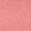 Hean Juicy Lips Sparkle Lippenstift 06 Sunset Sorbet 3,2 g