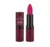 GOLDEN ROSE VELVET MATTE LIPPENSTIFT MATT 11