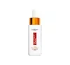 LOREAL REVITALIFT CLINICAL GESICHTSSERUM 30ML 