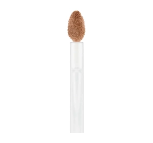 Essence Camouflage+ Matte Waterproof Abdeckender Concealer 160 8 ml