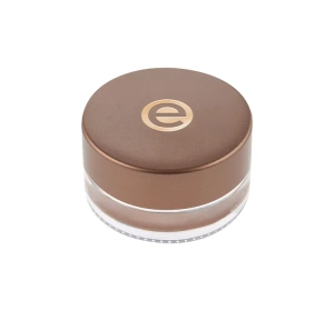 Essence Creme-Lidschatten im Tiegel 03 Oyster 5 g