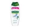 Palmolive Naturals Duschgel „Milk Proteins“ 750 ml