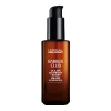L'Oréal Paris Men Expert Barber Club Bartöl 30 ml