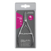 Staleks Pro Smart Nagelhautzange 100/9 mm