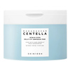 SKIN1004 Madagascar Centella Hyalu-Cica Jelly-Fit Ampoule Pad – feuchtigkeitsspendende Gesichtspads, 60 Stück