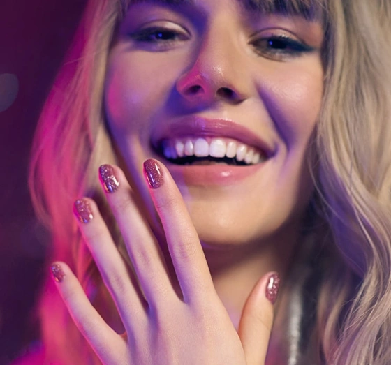 NEONAIL TRUST YOUR GLAM HYBRIDLACK 10175 CATCH A GLIMPSE 7,2ML