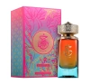 Paris Corner Khair Confection Eau de Parfum Spray 100ml