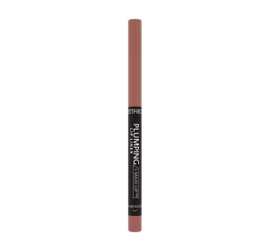 CATRICE PLUMPING LIP LINER LIPPENKONTURENSTIFT 150 QUEEN VIBES