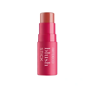Artdeco Blush Stick Cremiges Rouge im Stift 6 4,5 g