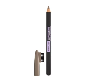 MAYBELLINE EXPRESS BROW AUGENBRAUENSTIFT 03 SOFT BROWN