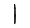 WIBO BROW CREATOR AUGENBRAUENSTIFT DARK BROWN