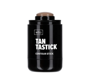 Wibo Tantastick cremiger Bronzer-Stift 1C Soft Tan 6 g