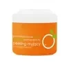 ZIAJA ORANGE WASCHPEELING MIT MIKROGRANULA 200 ML