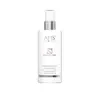 APIS BERUHIGENDES HYDROLAT AUS DAMASZENER ROSE 300ML