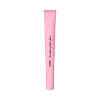 Yope Lana V Pflegender Lipgloss Strawberry Butter Lip Glaze 8 ml