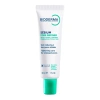 BIODERMA SEBIUM PORE REFINER VERENGT POREN 30 ML