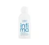 Ziaja Intima cremige Intimwaschlotion mit Lactobionsäure 200 ml