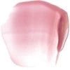PAESE BEAUTY LIPGLOSS MIT WIESENSCHAUMKRAUTÖL 02 SULTRY 3,4ML