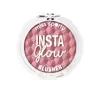 MISS SPORTY INSTA GLOW WANGENROUGE 002 RADIANT MOCHA 5G