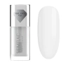 Semilac Nail Lacquer Top Gel Like 9 ml