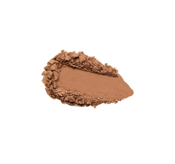 KIKO Milano Skin Lover Feuchtigkeitsspendend-glättender Kompaktpuder 10 Butterscotch 10 g