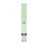 Essence Correct & Conceal Gesichtsconcealer gegen Rötungen 100 Universal 3,5 ml