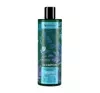 VIS PLANTIS SHAMPOO FÜR TROCKENE MATTE HAARE 400 ML