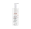 Avene Xeracalm Ernährung feuchtigkeitsspendende Milch 400ml