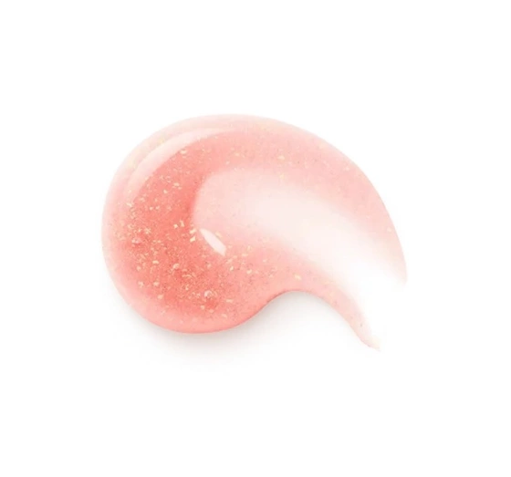 KIKO Milano 3D Hydra Lip Oil Feuchtigkeitsspendendes Lippenöl 02 Atomic Orange 6,5ml 