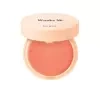 PUPA WONDER ME WANGENROUGE 009 LAST CRUSH-RADIANT 4G