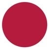 CLINIQUE CHUBBY STICK LIPPENSTIFT 05 CHUNKY CHERRY 3G