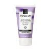Avon Anew Platinum Lifting- und Straffungsserum für das Gesicht 50 ml