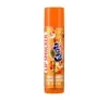 LIP SMACKER LIPPENBALSAM IM STIFT ORANGE FANTA 4G