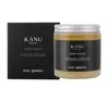 KANU NATURE REINIGENDES KÖRPERPEELING TOXIC GLAMOUR 250G